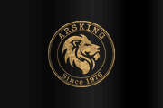 ARSKING