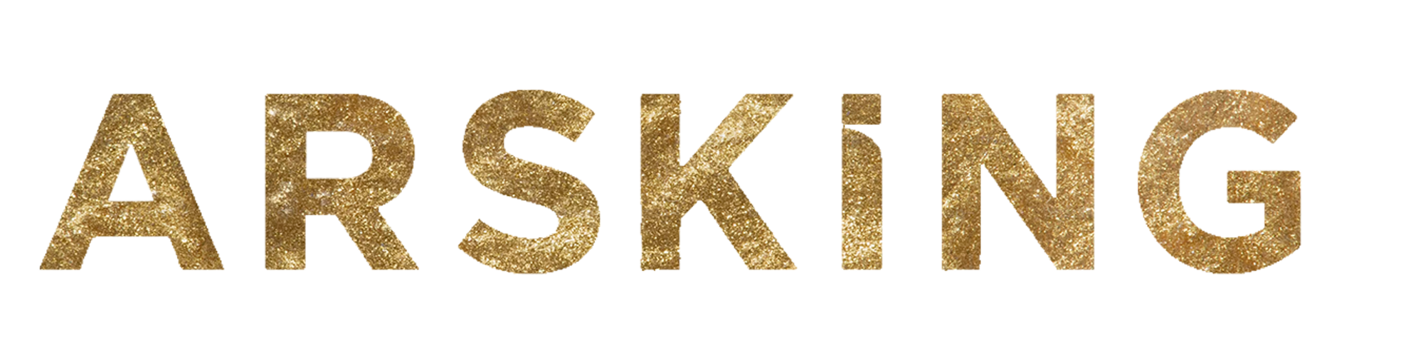 ARSKING