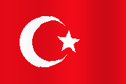 Türkiye